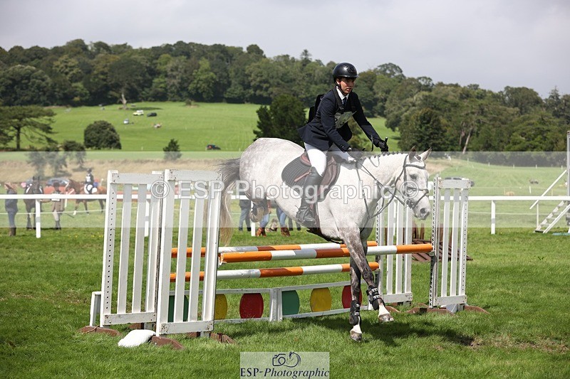 230805-145322-04140 - SJ 13 to End