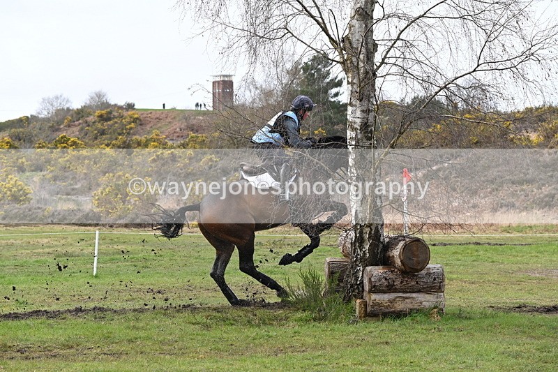 WJ6_1737 - Time 11:52 to 12:10