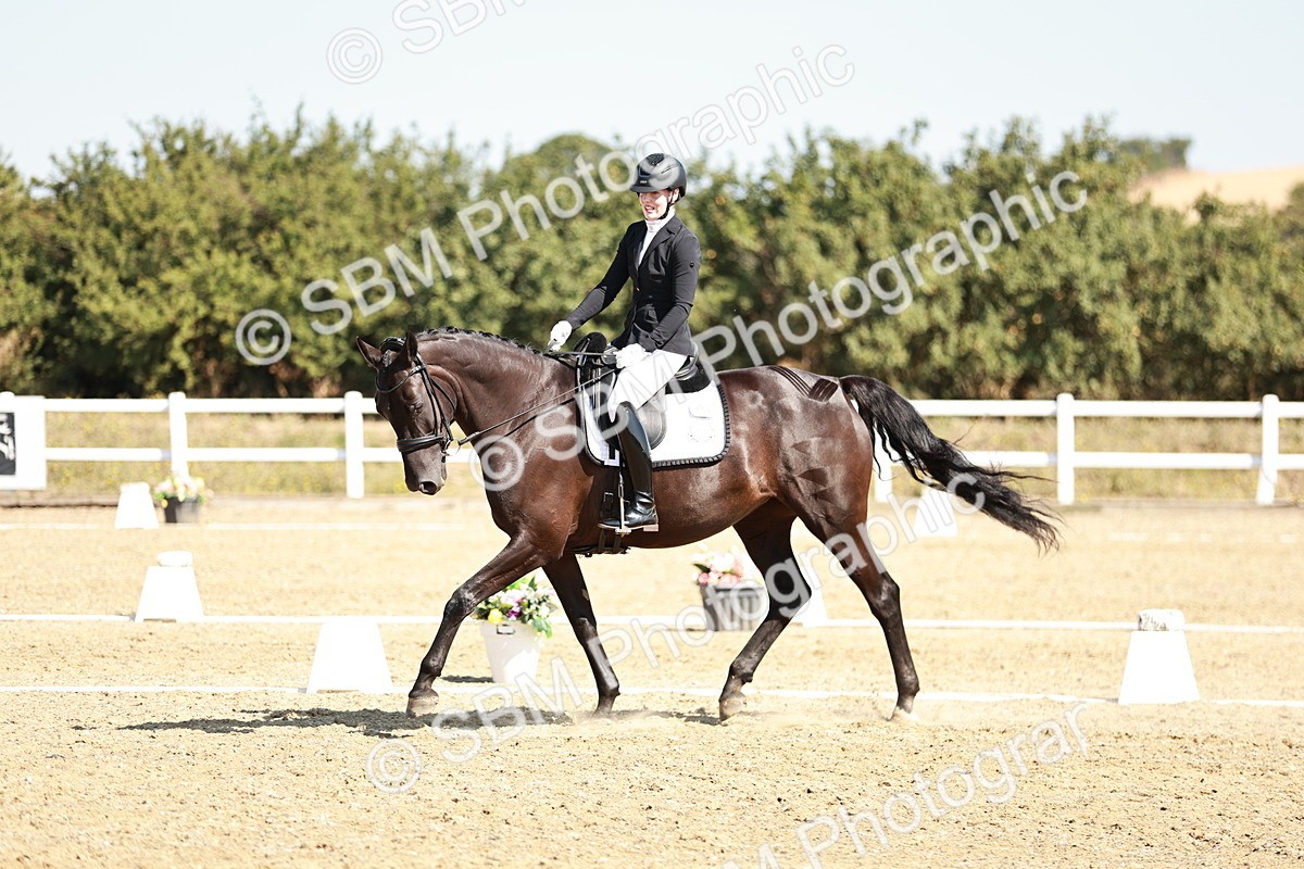 SBM_017398