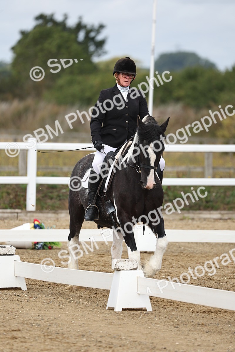 SBM_000936 - Class 4 - Prelim 2 Warm Up - 11.08-12.04