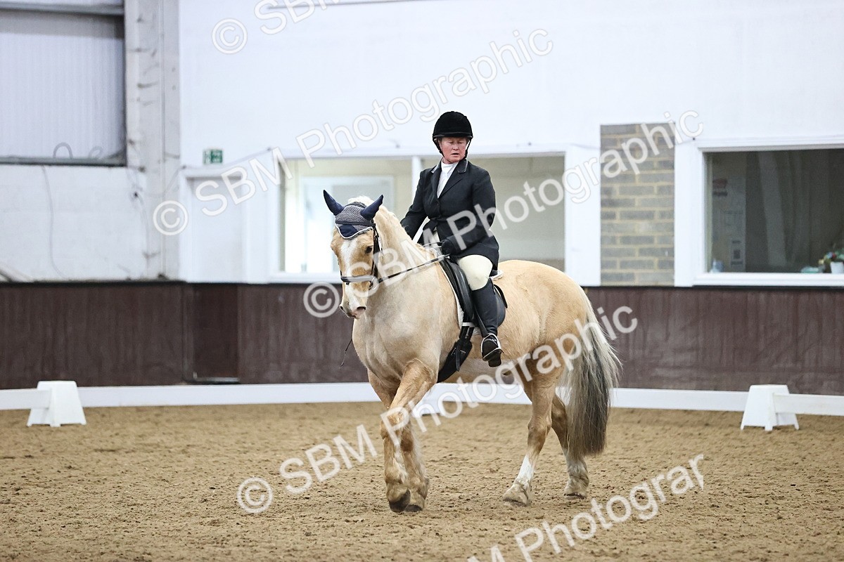 SBM_002491 - Class 11-5 - FSM Ele-Preli