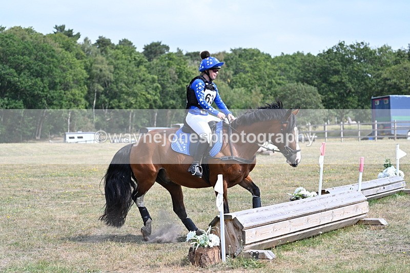 WJ7_1695 - XC Time 11:54 to 12:03