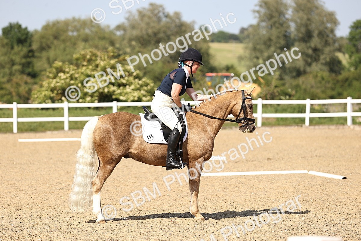 SBM_010292 - Class 9-10 - E1-E2