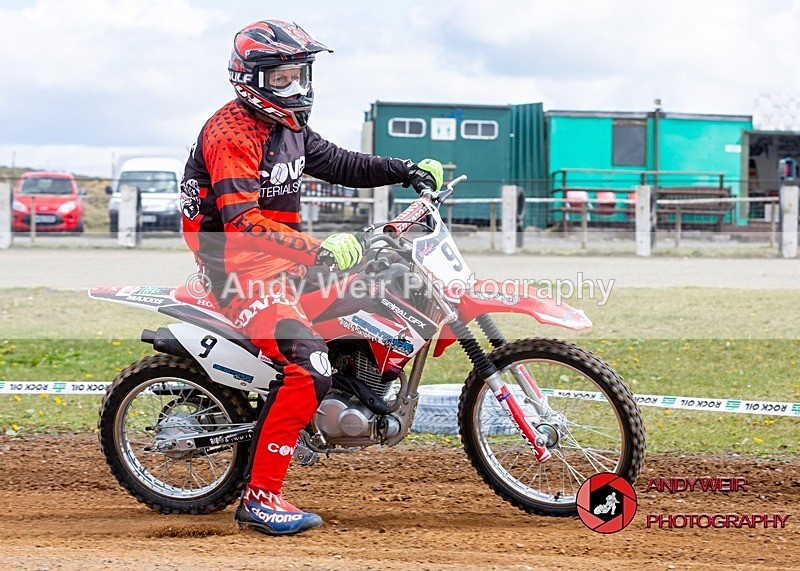 190504-5D-3K8A9284 - Ride & Skid It 04 May 2019