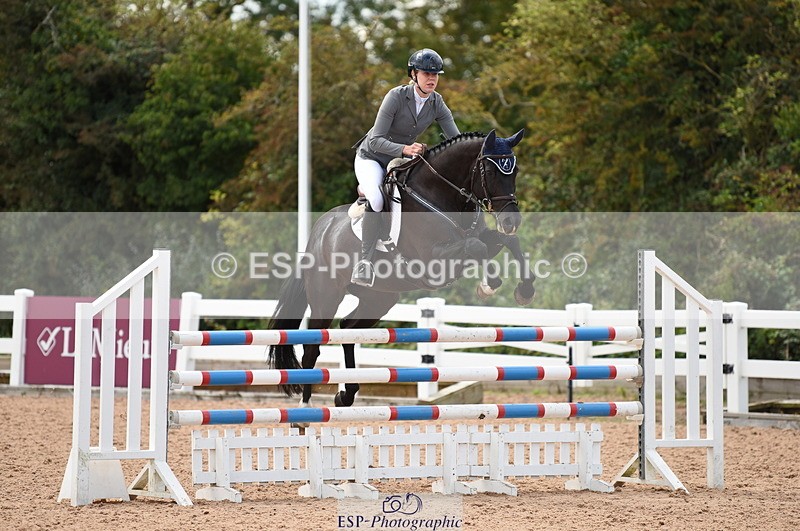 230830A-135334-00978 - Cls 4 Newcomers & Open