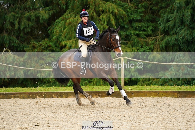 240309-133948-00999 - Cls 02 AE 80cm