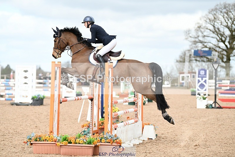 250328-104743-00577 - Cls 2 Snr Newcomers