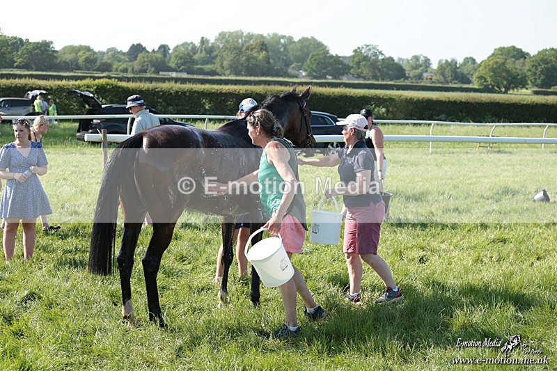 PtP 250526 714 - Albrighton & Woodland PtP Chaddesley Corbett 25/05/26