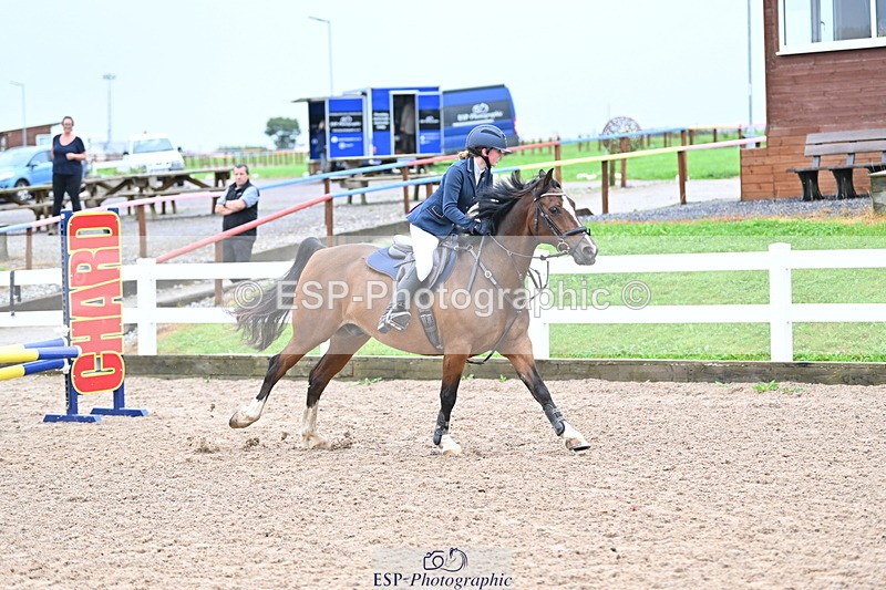 240908A-112247-03345 - Cls 18 A&B Pony Brit Nov & 80 Opern