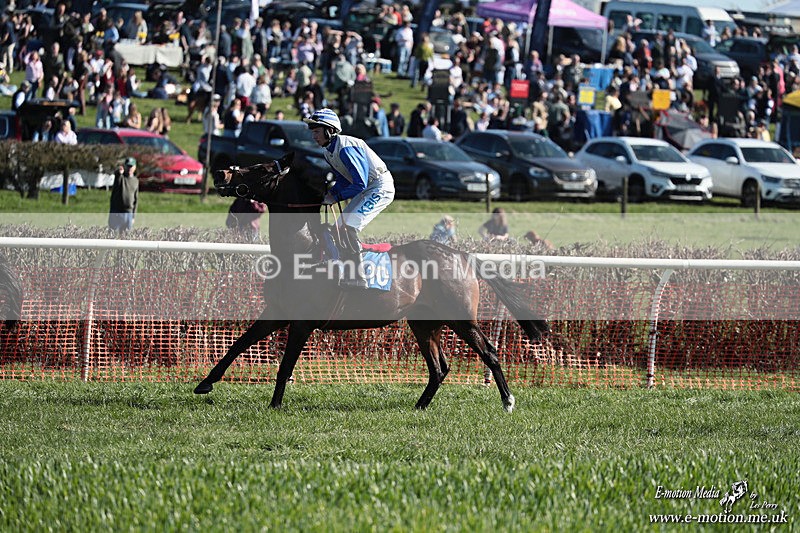 PtP 210326 248 - VWH Cirencester Races 21/03/26