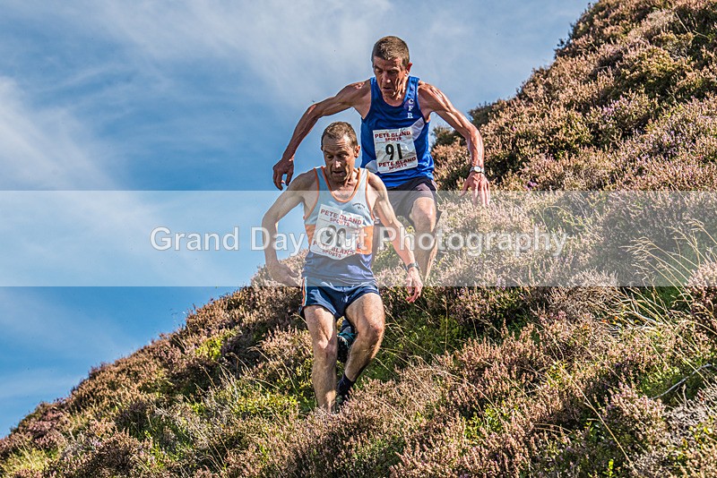 Loweswater Show-479 - Loweswater Show Junior & Senior Fell Races Sunday 3rd September 2023