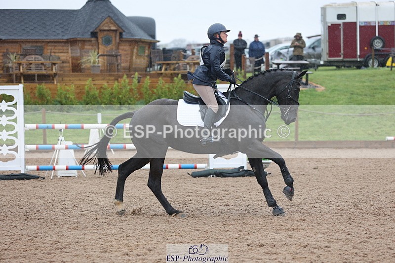 250418-134544-04062 - 258-Becky.Murray-POWER