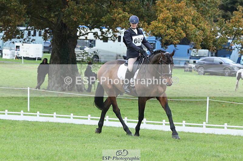 251023A-135556-04702 - H-605-Rebecca.Brown