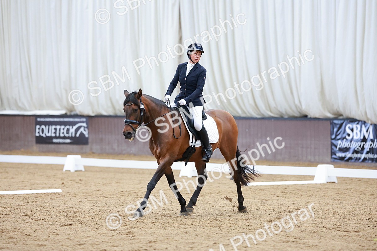 SBM_003577 - Class 4 - Prelim 3