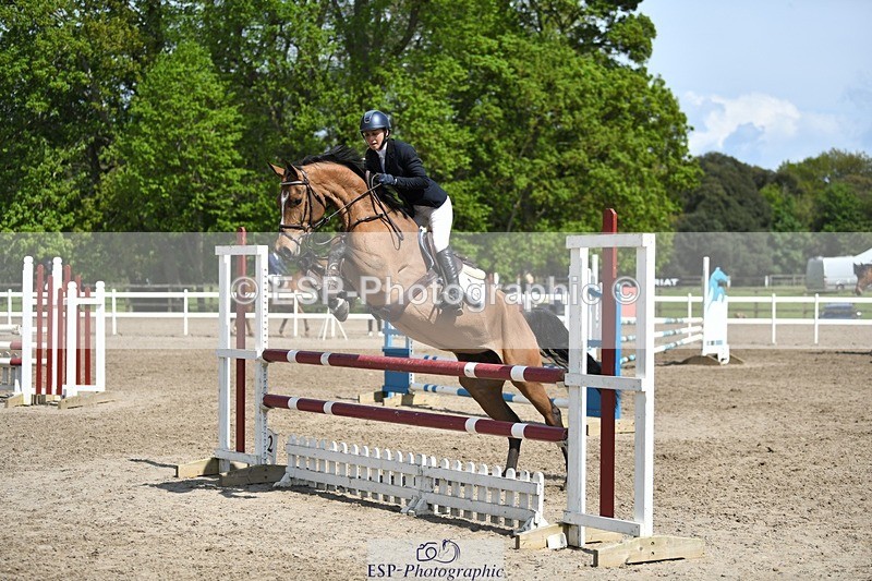 230512-150057-02393 - Cls 12a Snr Disco