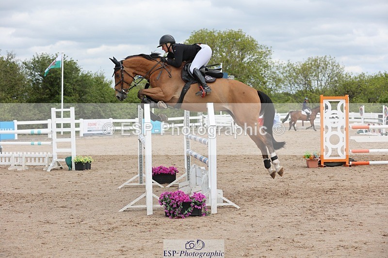 250508-105952-01424 - Cls 7 Snr Discovery and 1m Open