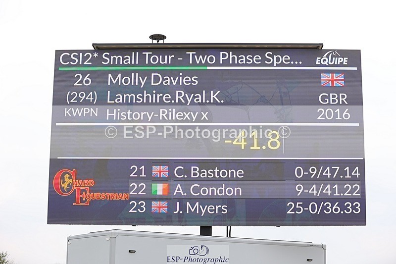 250424-121630-05307 - Cls 1 - 2 Star Small Tour