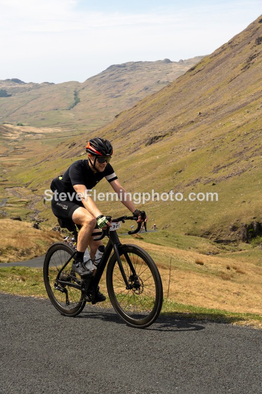 124740 - Wrynose 12.00-13.00