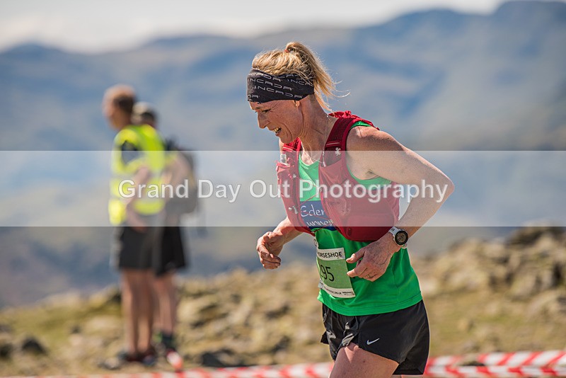 Fairfield-1195 - Fairfield Horseshoe Fell Race Saturday 13th May 2023