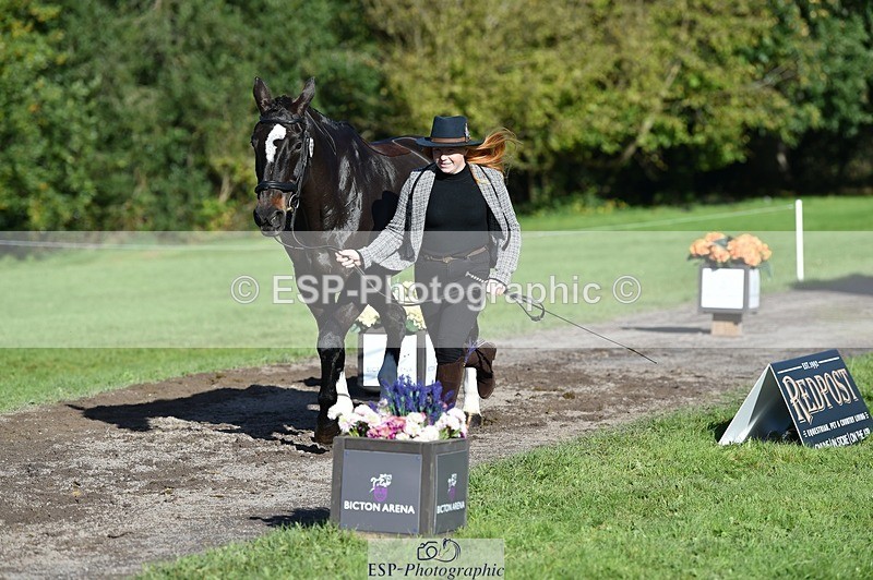 231022-111406-23824 - 565-LITTLE.M.II-Charlotte.Radley-TrotUp+SJ