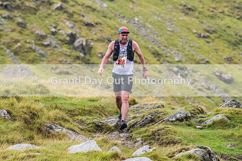 Kentmere-380 - Pete Bland Kentmere Horseshoe Fell Race Sunday 16th July 2023