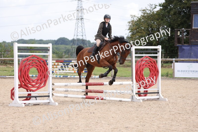 20250727-0694 - Class 4 - 70cm