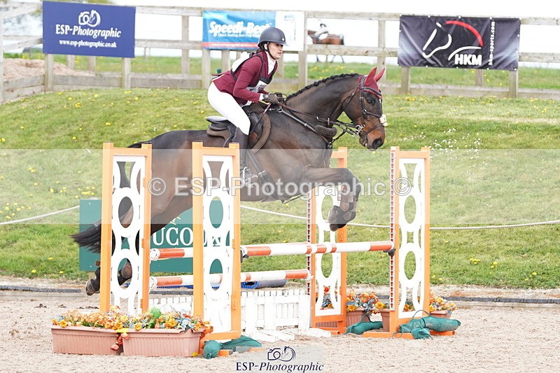 250419-165130-13948 - 869-Lizette.Jackman-MURPHYS.GAUNTLET