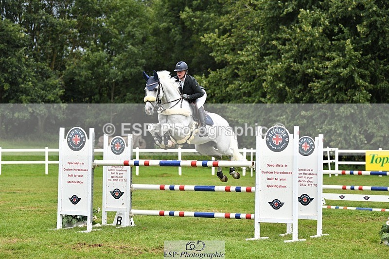 230712-130500-24127 - Cls 51 1.30m Open