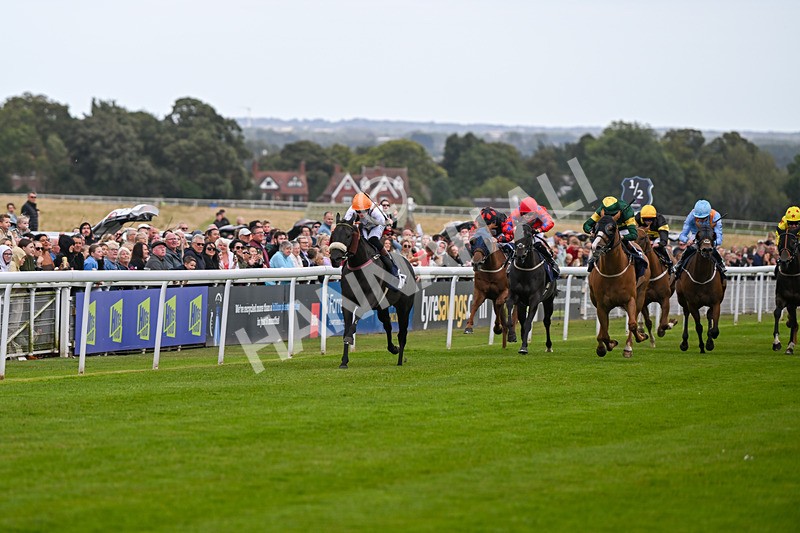 250824-Race 1-Emeralds Pride-2351 - Race 1