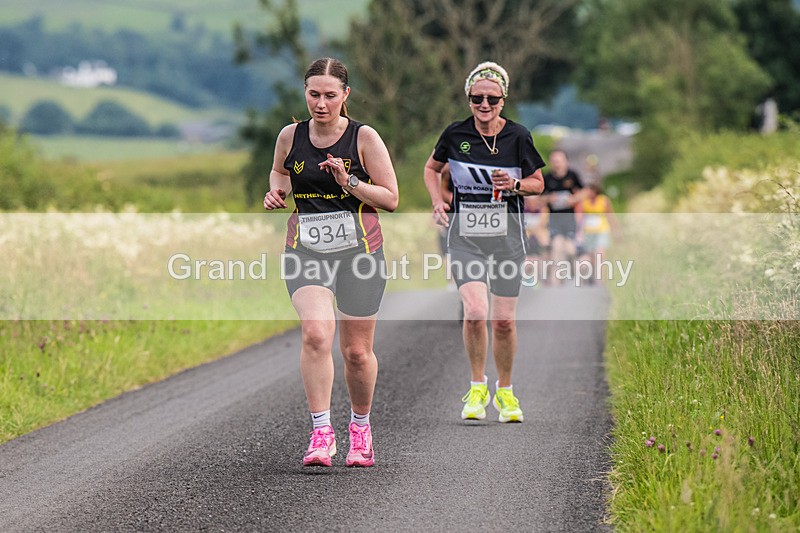 Lambfoot Loop-582 - Lambfoot Loop Road Race Tuesday 7th July 2026