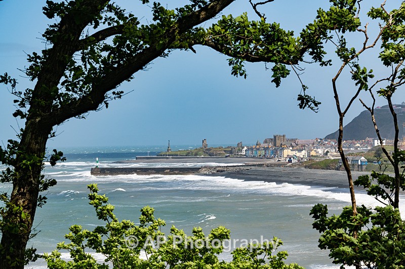 ANT_7507-1 - Aberystwyth