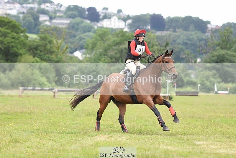 230625-132158-03852 - XC 90cm 12.00 to 13.00