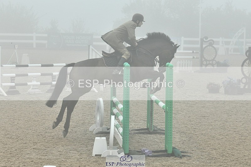 230506A-141139-06411 - Cls 29 1.05m Amateur Quali