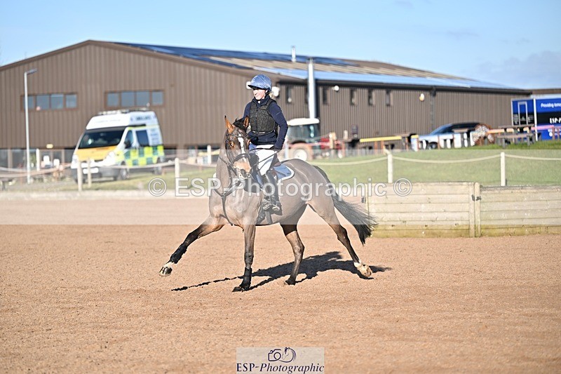 260110-111559-00183 - 80cm