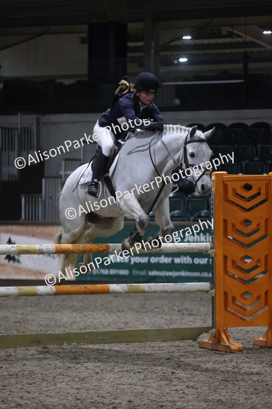 20260125-6502 - Class 8 - 1.10m