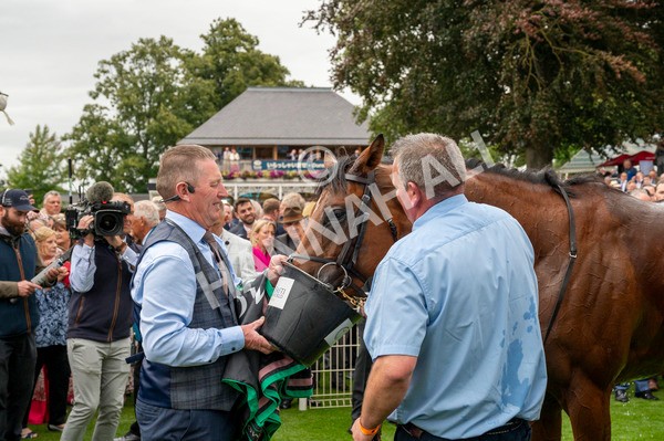 210824-Race 4-City Of Troy-5287 - Race 4 3.35pm Juddmonte International Stakes
