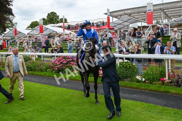 270724-Race 1-Alflaila-9495 - Race 3 3.15pm Sky Bet York Stakes