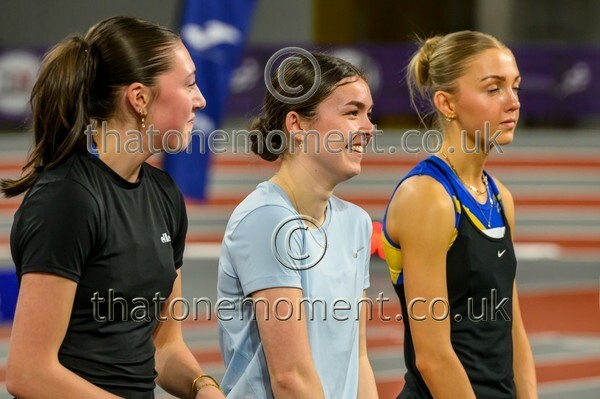 EAP26-911674 - Set One