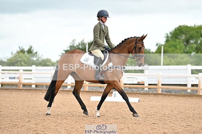 240622A-111459-08521 - Cls 3 Prelim 12