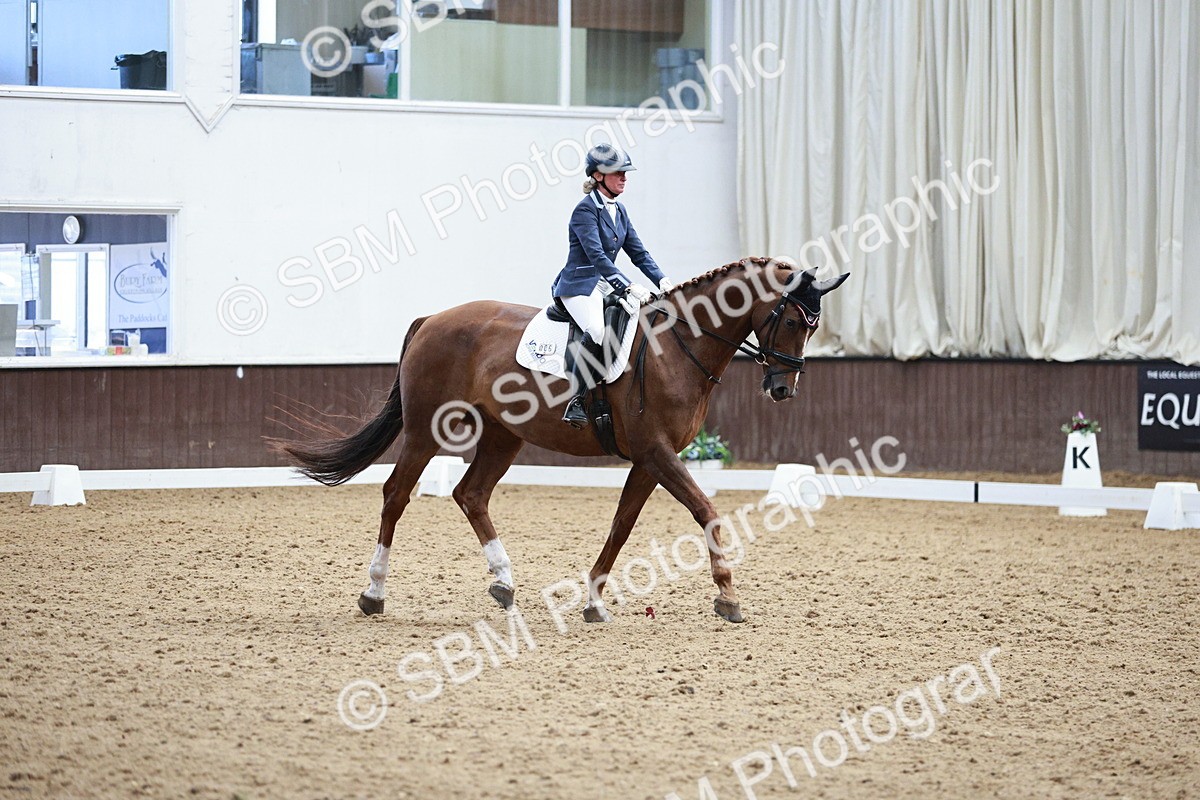 SBM_004675 - Class - 14 - Novice FSM - 11.13-12.01