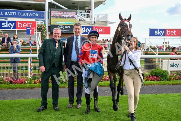 260725-Race 7-Chesneys Charm-0926 - Race 7 5.00pm Sky Bet Extra Places Every Day Handicap