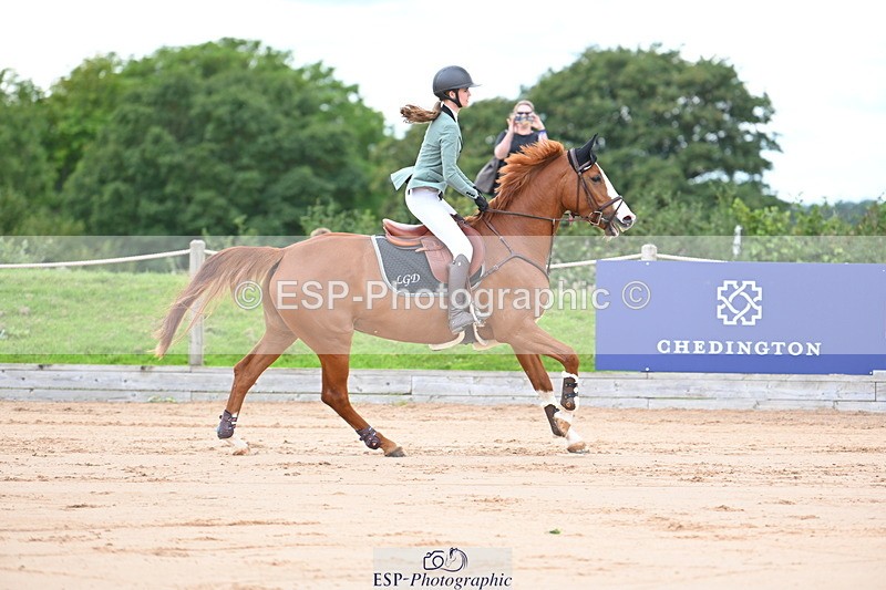 230721A-135230-06633 - Cls 38, Amateur 1.05m