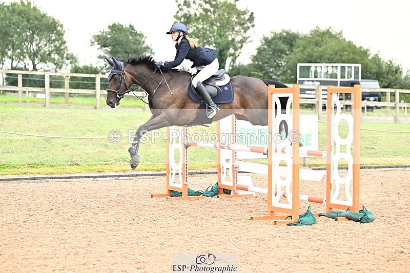 240828A-113721-00307 - Cls 2 Snr Discovery and 1m Open