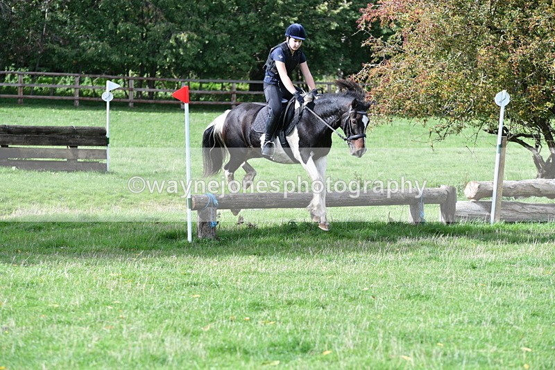 WJ5_8413 - Time 12:02 to 12:32