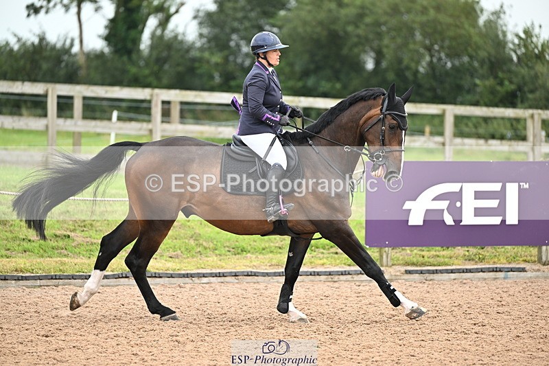 240828A-131525-00632 - Cls 3 Snr 1.05m Open