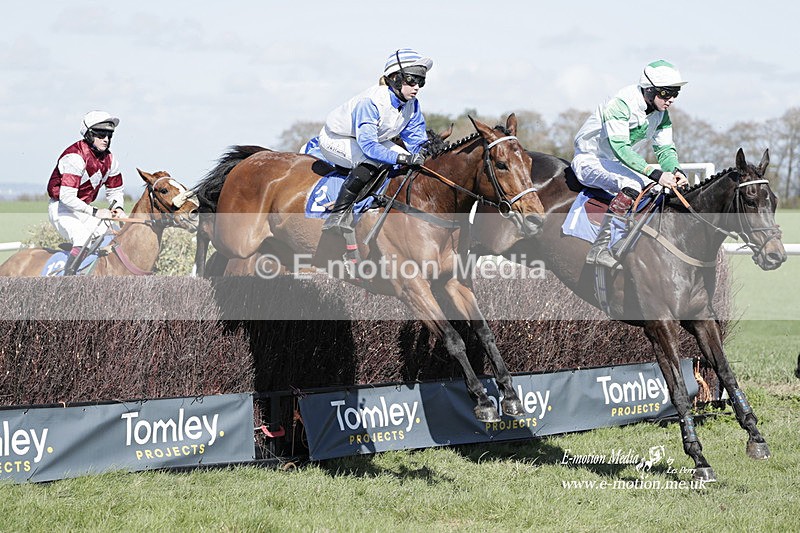PtP 100423 628 - Old Berkshire Point-to-Point Lockinge 10/04/23