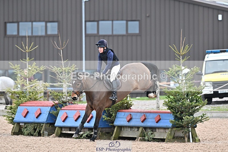 250201-113651-00488 - 80cm