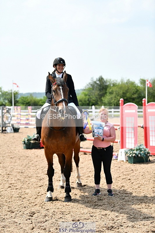 240511A-141553-14026 - Cls 30 1.10m National Am Quali and Open