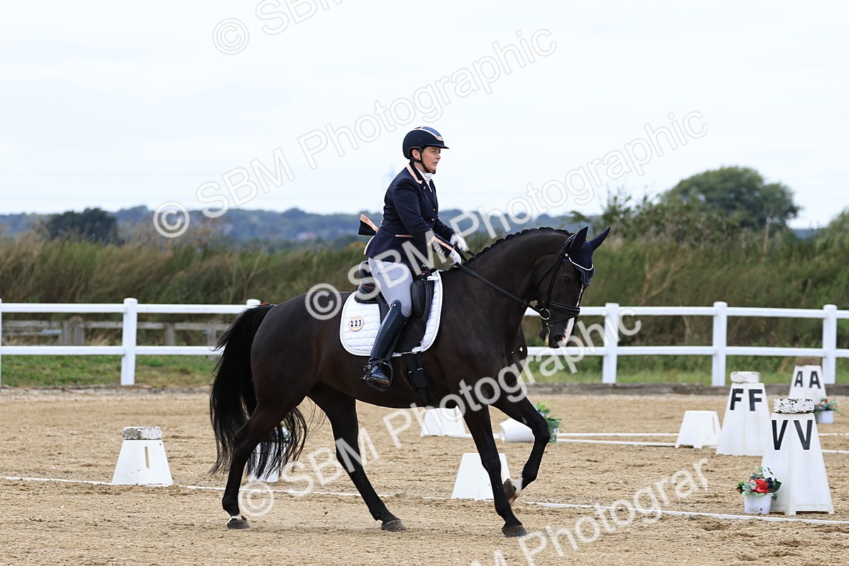 SBM_014308 - Class 6 - Elementary 53 - 15.44-17.04