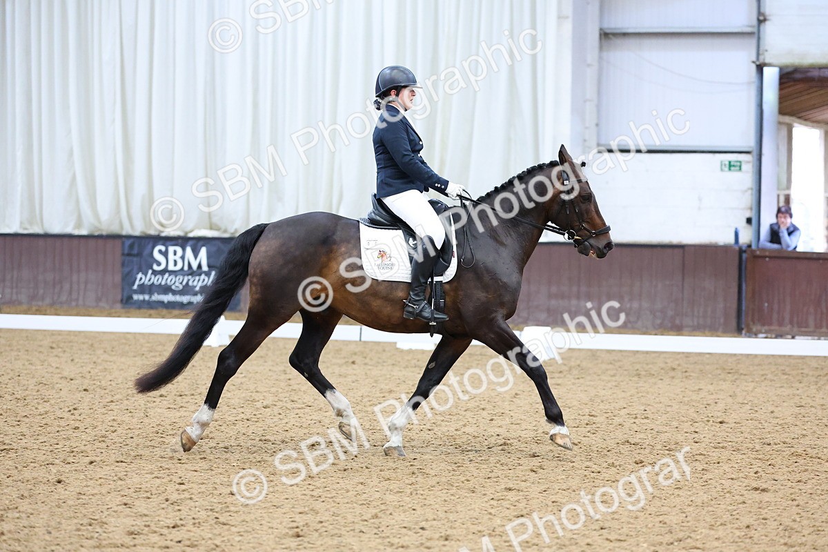 SBM_018937 - Class 17 - AM91 - 15.54-16.58